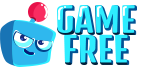 vazyviral Games